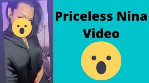 Priceless_nina Onlyfans Leaked