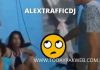 Watch Alextrafficdj Twitter and Why Alex Traffic dj Videos are Trending? Alextrafficdj Twitter, Alex Traffic dj Video, Deviantseiga, drubxxl, eladio carrion, galik balint, hoodplug247, Johnsteve69 Lol, megnutt02