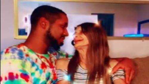 Watch Kingqurannewpage Twitter Videos - Who is Queen Cheryl and King