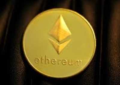 ethereum price prediction