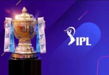Indian Premier League 2023 – IPL Updates Indian Premier League 2023, IPL Updates, 8 Ways to earn money from chat GPT in 2023, Artificial Intelligence Gaming, Circle SPAC Plans