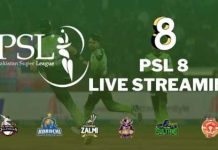 How to watch PSL 8 live streaming Online Free – Pakistan Super League 2023 PSL 8 live streaming Online Free, Pakistan Super League 2023, Do players get auction money in IPL, HBL PSL 8, Indian Premier League 2023
