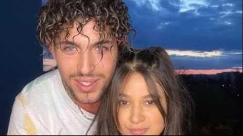 Ania Et Zizou Video Twitter Ania Et Zizou Vid o Qui Tourne TikTok ania-et-zizou-video-twitter-ania-et-zizou-vid-o-qui-tourne-tiktok