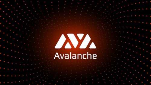 What Is Avalanche Network Avalanche Crypto Explained