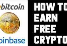 How To Make Money with Coinbase for Beginners how to make money with Coinbase, Are we in a Bull or Bear Market Crypto, Does HEX Coin have a future, Pepe the Frog Meme Coin, TruthGPT Crypto