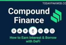 HOW TO USE COMPOUND (COMP) GOVERNANCE TOKEN – WHAT IS COMPOUND CRYPTO? EXPLAINED HOW TO USE COMPOUND (COMP) GOVERNANCE TOKEN, WHAT IS COMPOUND CRYPTO, 8 Ways to earn money from chat GPT in 2023