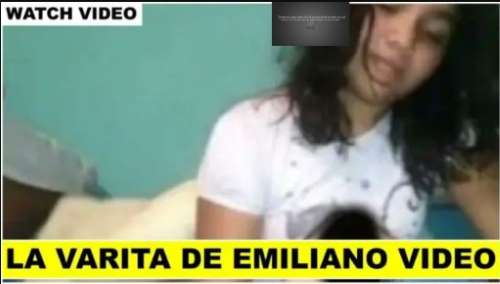 Watch Otaku3the19526 Twitter videos and Pictures – la varita de