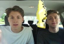 The Sketch and Bandi Leaks: Why Sketch is Trending on X? Controversy Explained