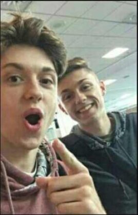 The Sketch and Bandi Leaks: Why Sketch is Trending on X? Controversy