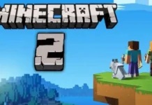 Is Notch Minecraft 2 Confirmed? Creator Teases a Minecraft Spiritual Successor Is Notch Minecraft 2 Confirmed - Creator Teases a Minecraft Spiritual Successor