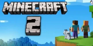 Is Notch Minecraft 2 Confirmed? Creator Teases a Minecraft Spiritual Successor Is Notch Minecraft 2 Confirmed - Creator Teases a Minecraft Spiritual Successor
