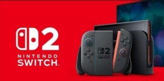 Nintendo Switch 2 Console Game – Everything You Need to Know Nintendo Switch 2 Console Game