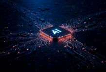 How AI-Powered Quantum Computing Is Revolutionising Technology in 2025 AI-Powered Quantum Computing