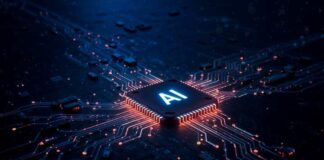 How AI-Powered Quantum Computing Is Revolutionising Technology in 2025 AI-Powered Quantum Computing