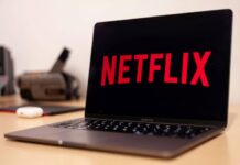 Why is Netflix raising subscription prices across all plans? Explained in One Chart Netflix raising subscription prices