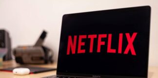 Why is Netflix raising subscription prices across all plans? Explained in One Chart Netflix raising subscription prices