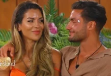 Who Won Love Island Season 8? Complete Winner Story, Final Results and Where They Are Now Who Won Love Island Season 8