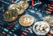 Russia Raids 9 Unlicensed Crypto Exchanges in Moscow, Detains More Than 20 Russia Raids 9 Unlicensed Crypto Exchanges
