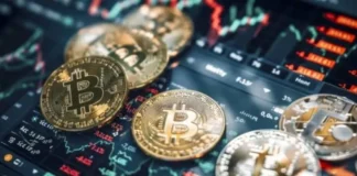 Russia Raids 9 Unlicensed Crypto Exchanges in Moscow, Detains More Than 20 Russia Raids 9 Unlicensed Crypto Exchanges